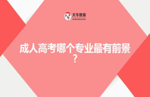 学前教育专升本考什么科目?专升本容易吗?